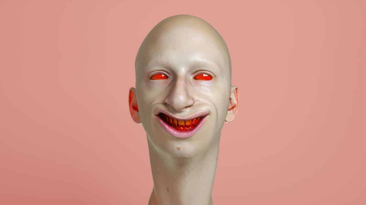 Face Lift