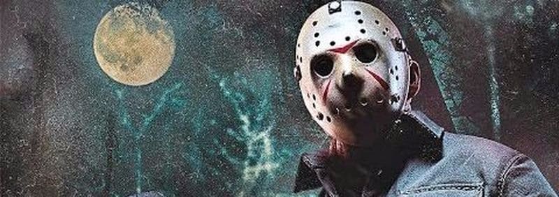 Friday the 13th: The Game - Neuer Trailer