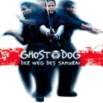 "Ghost Dog - Der Weg des Samurai"