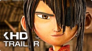 Kubo – Der tapfere Samurai | Dravens Tales from the Crypt kubo der tapfere samurai