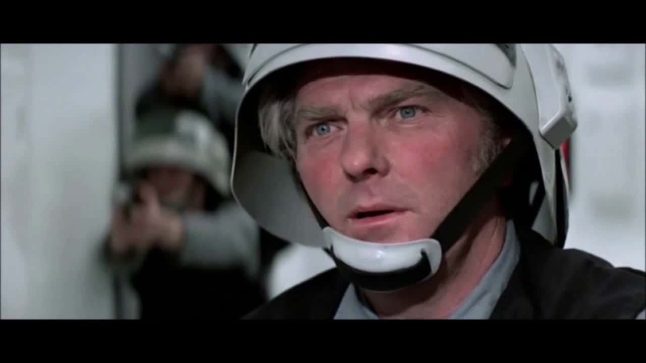 Star Wars get faster with every Pew Pew Pew