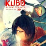 "Kubo - Der tapfere Samurai"