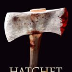 "Hatchet"