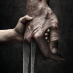 "Logan"
