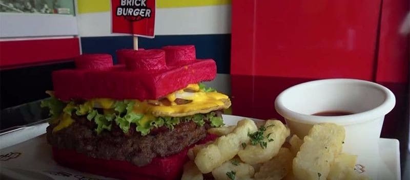 brick burgers 01