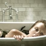 "A Cure for Wellness"