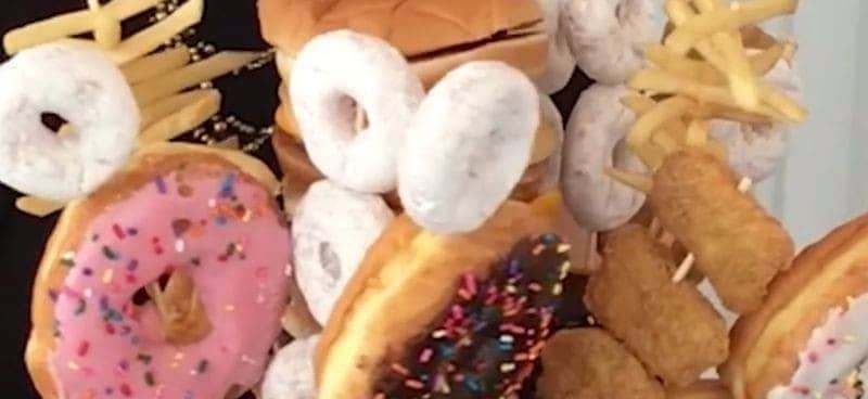 Was sich Frauen zum Valentinstag wirklich wünschen