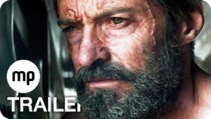 logan 300x169