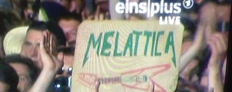 melattica kl
