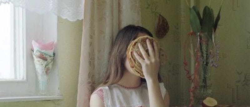 Pancake Monday
