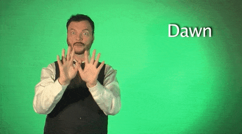 Get Lernen lustig gif Free