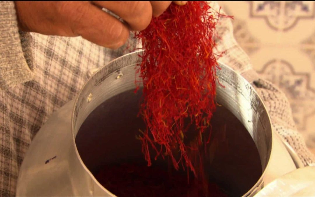 Iso meksikolainen munaa kuvia