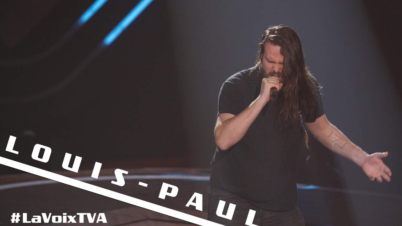 The Voice of Black Metal