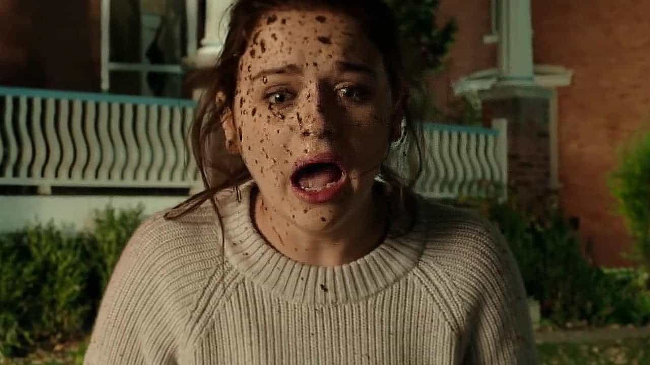 Wish Upon – Trailer
