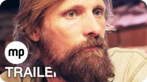 captain fantastic einmal wildnis 300x169