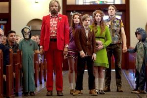 captain fantastic 02 1 300x200