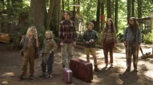 captain fantastic 03 1 300x168