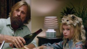captain fantastic 04 1 300x169