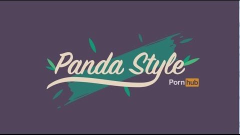 Das nicht ganz so aktive Sexleben der Pandas