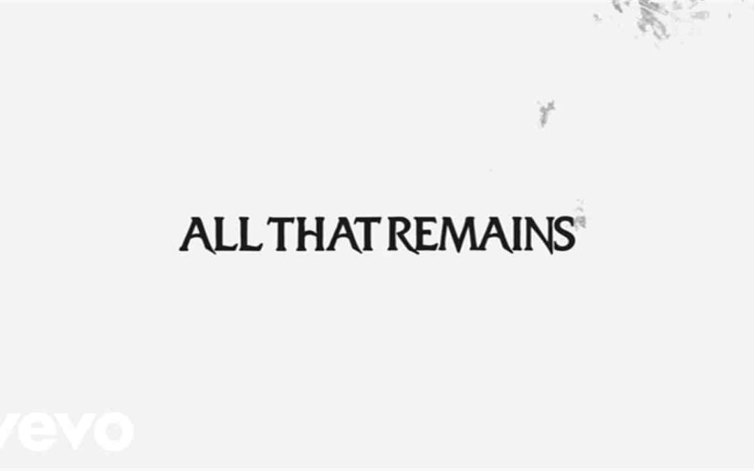 suku puolen muutos naaras mies video