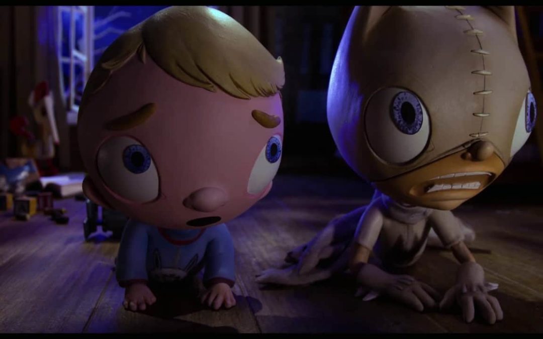 Musta Ebony lesbo porno