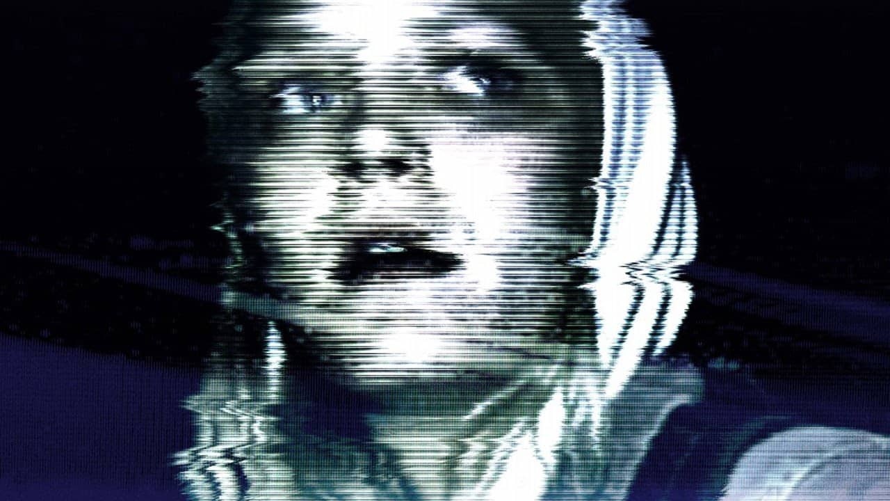 Phoenix Forgotten – Trailer