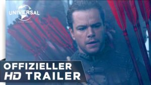 the great wall 300x169
