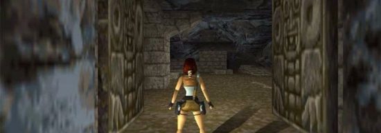 Tomb Raider Kostenlos Spielen