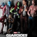 "Guardians of the Galaxy 2"