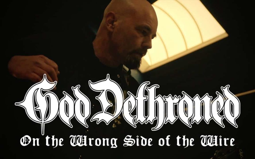 Lesbo saksittaminen suku puolen tarinoita