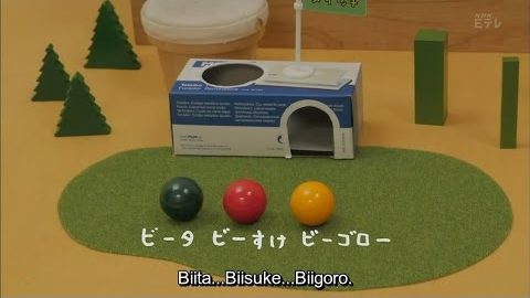 Dieser Rube Goldberg Maschine Film ist besser als die meisten Blockbuster