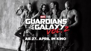 guardians of the galaxy 2 300x169