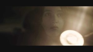 in fear 300x169