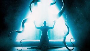 oZwwwezJFlHmQGBRJDLmENXwOIt 300x169