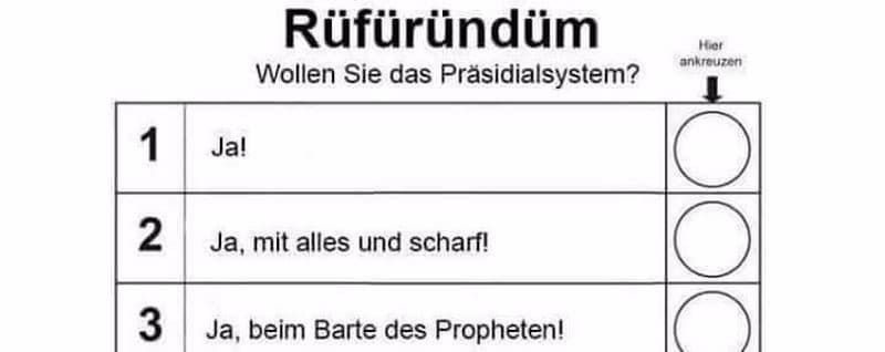 ruefueruenduem tuerkei kl