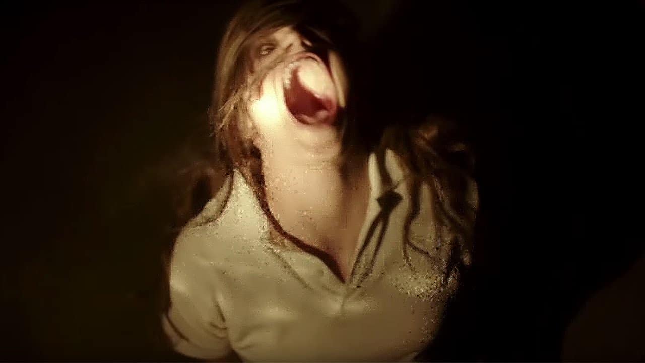 Verónica – Trailer