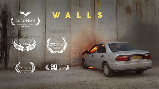 Walls