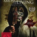 "Among the Living - Das Böse ist hier"
