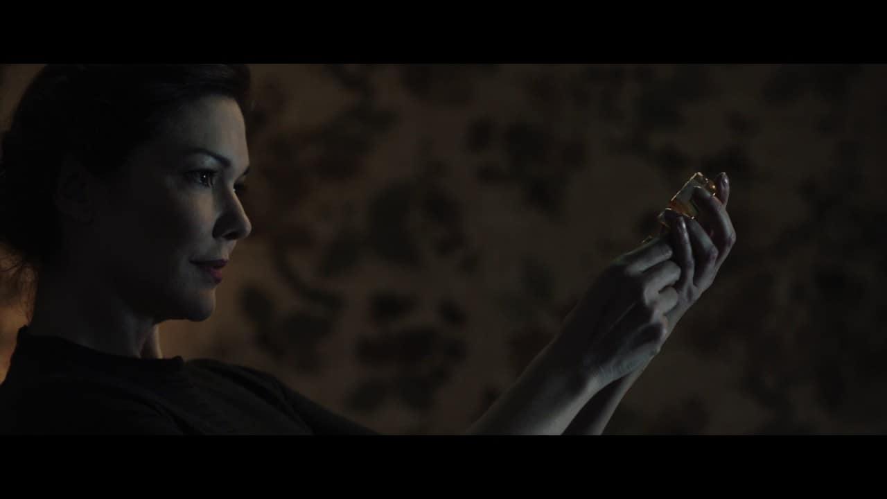 Inside – Trailer zum kommenden Remake