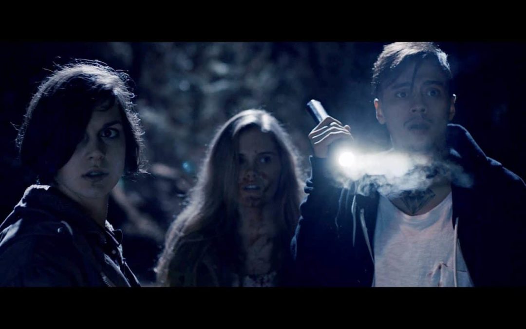 teini-ikäiset kuin se iso porno putki