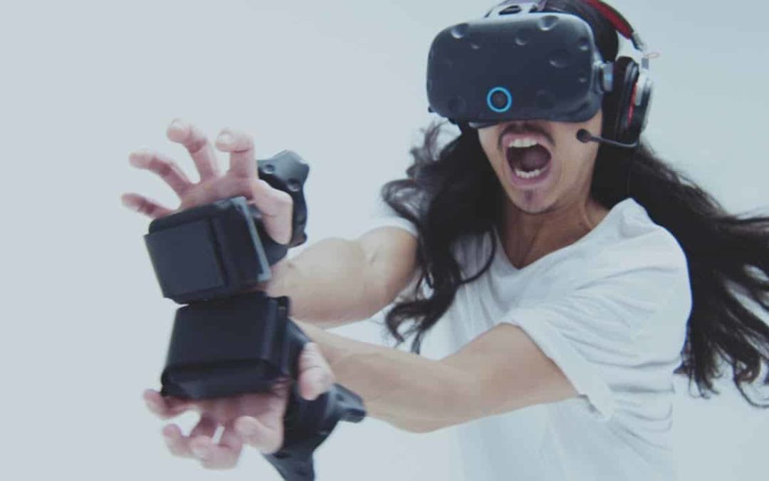 Mario ja persikka sarja kuva pornoIsot isot kalut