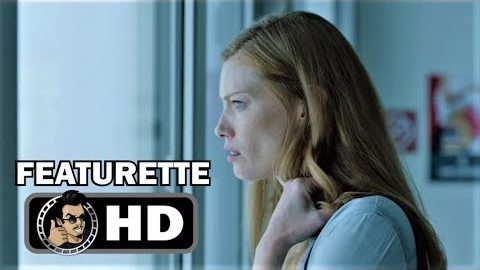 The Mist – Mehrere Featurette und Trailer zum Seriestart