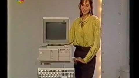 Grossartiger Sonderpreis beim Glücksrad