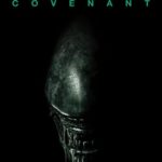 "Alien: Covenant"