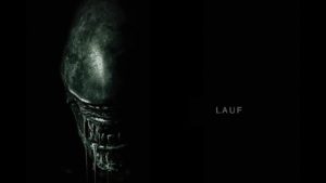 alien covenant 300x169