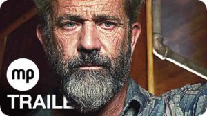 blood father 300x169