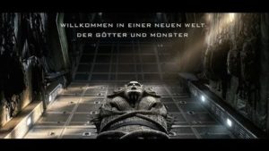 die mumie 300x169