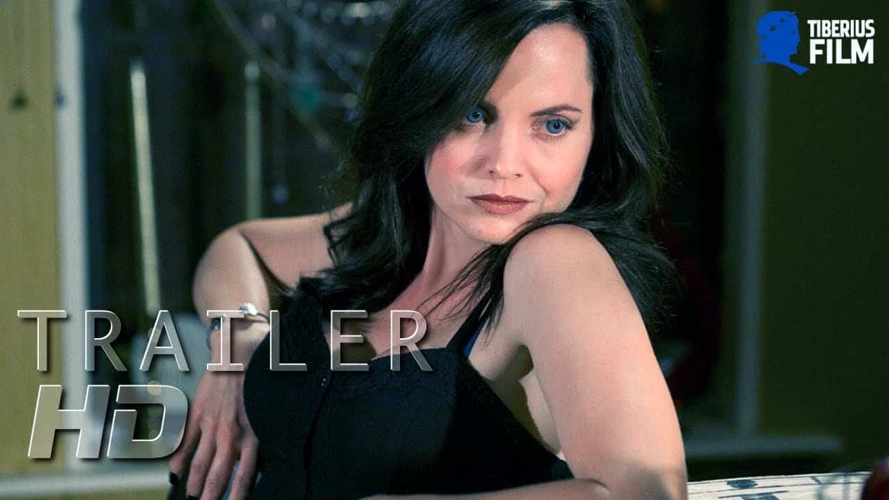 Eli Roth's South of Hell - Trailer
