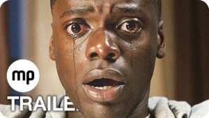 get out 300x169