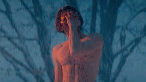 Housewife - Trailer